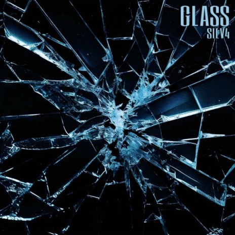 GLASS | Boomplay Music