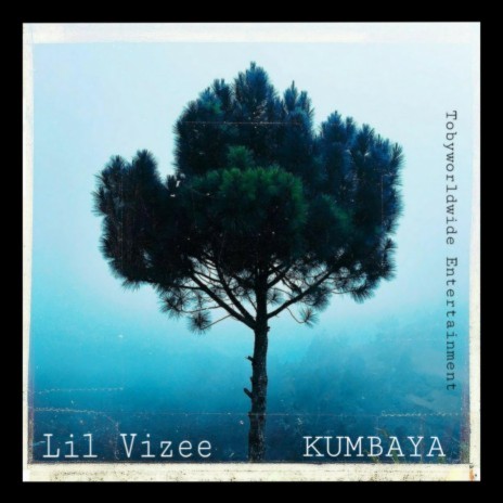 KUMBAYA | Boomplay Music