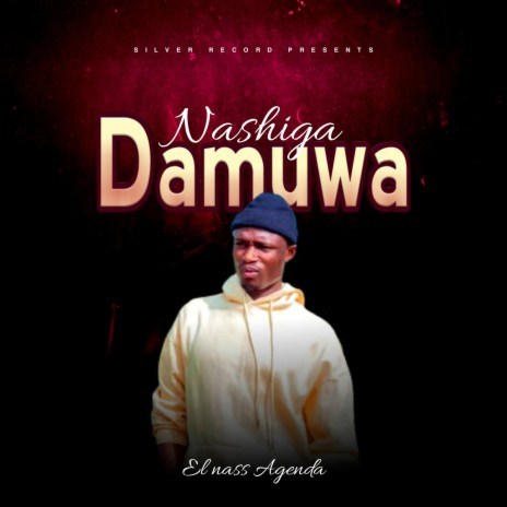 Nashiga Damuwa