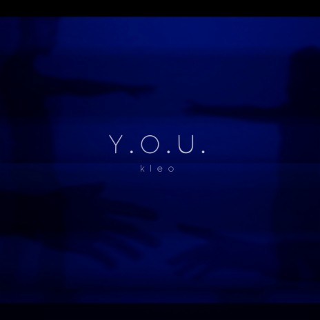 Y.O.U. | Boomplay Music