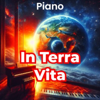 In Terra Vita