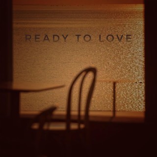 Ready to Love (feat. Dj Slim)