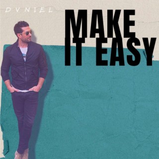 Make It Easy