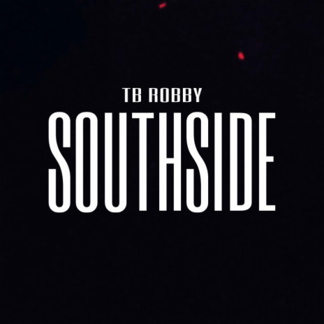 southside | Boomplay Music