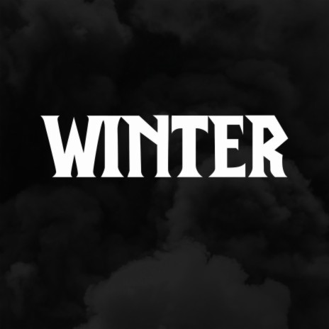 Winter ft. CHESTER | Boomplay Music