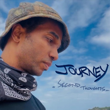 Journey (Second Thoughts) | Boomplay Music