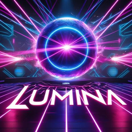 Lumina | Boomplay Music