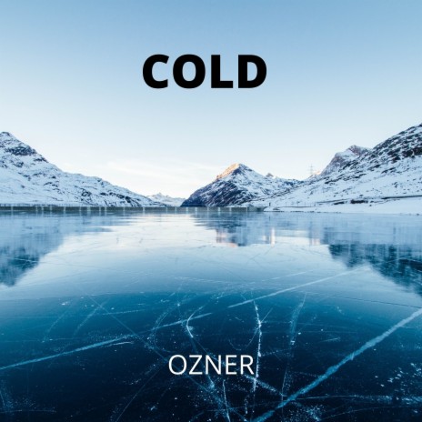 Cold Like (Extended)