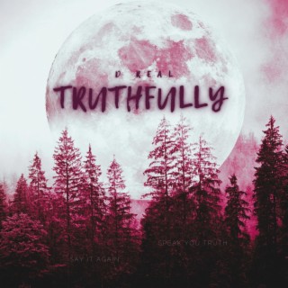 Truthfully(Deluxe)