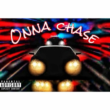 Onna chase | Boomplay Music