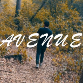 Avenue lyrics | Boomplay Music