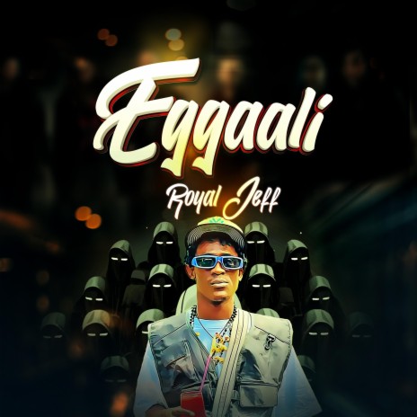 Eggaali | Boomplay Music