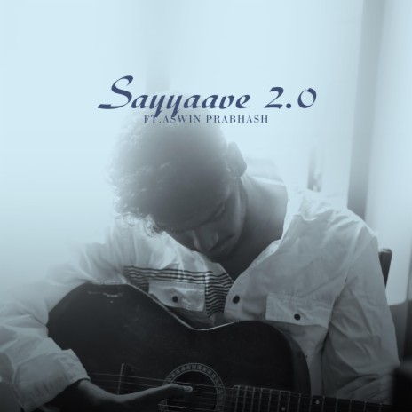 SAYYAAVE 2.0 | Boomplay Music