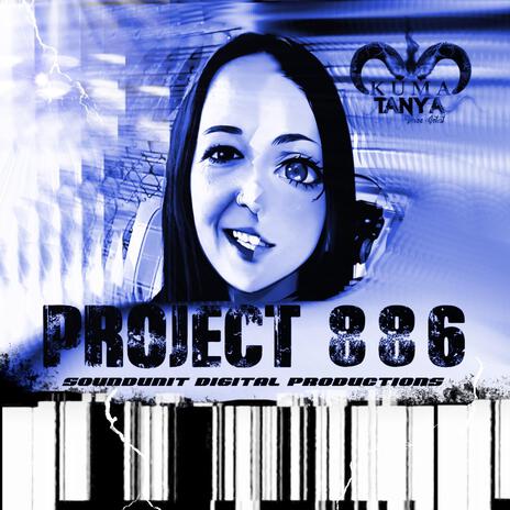 Project 886 | Boomplay Music