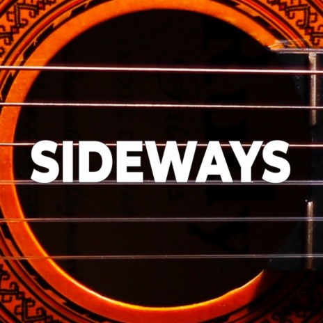 Sideways | Boomplay Music