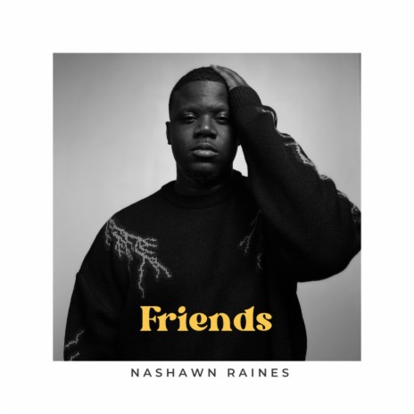 Friends | Boomplay Music