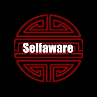 Selfaware