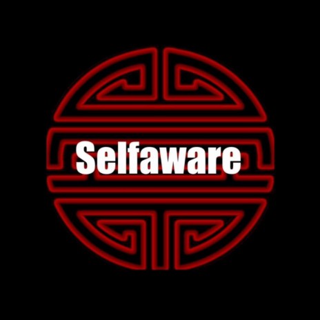 Selfaware | Boomplay Music