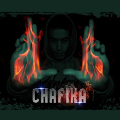 CHAFIKA | Boomplay Music