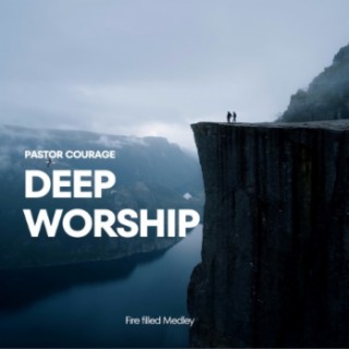 Deep Worship