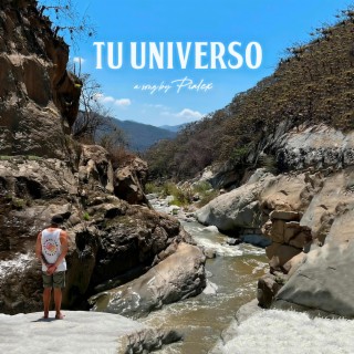 TU UNIVERSO