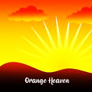 Orange Heaven