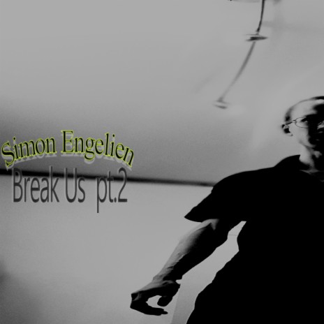 Break Us