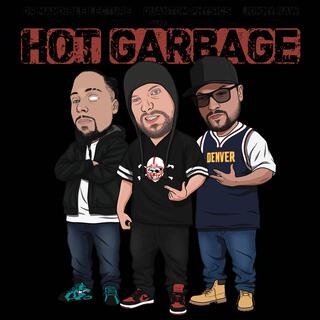 Hot Garbage