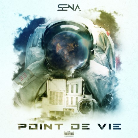 Point de vie | Boomplay Music