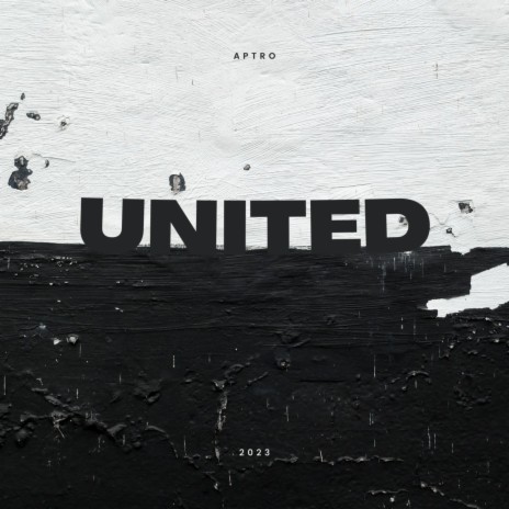 United (original Mix) | Boomplay Music