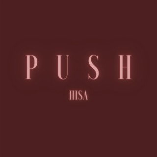 PUSH