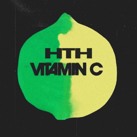 Vitamin C | Boomplay Music