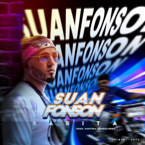 El Suanfonson | Boomplay Music