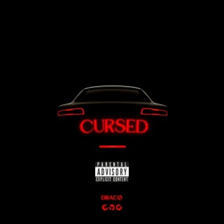 Cursed lyrics | Boomplay Music