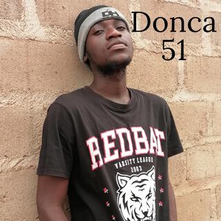 Donca 51