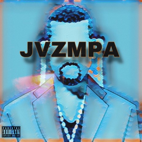 JVZMPA | Boomplay Music