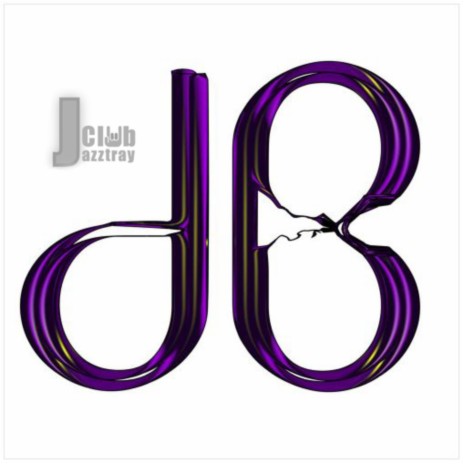 Jazztray Lesson, Pt. 2 ft. Da.b, Jhai & n00bmind