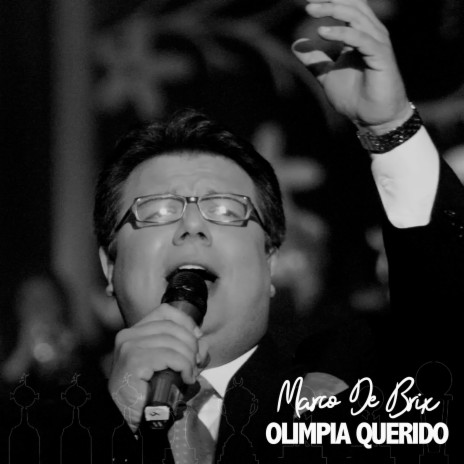 Olimpia querido | Boomplay Music