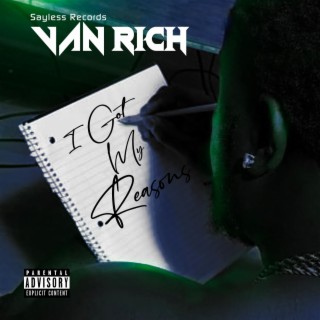 Van Rich