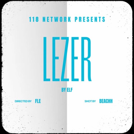 Lezer | Boomplay Music