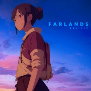 Farlands