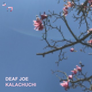 Deaf Joe