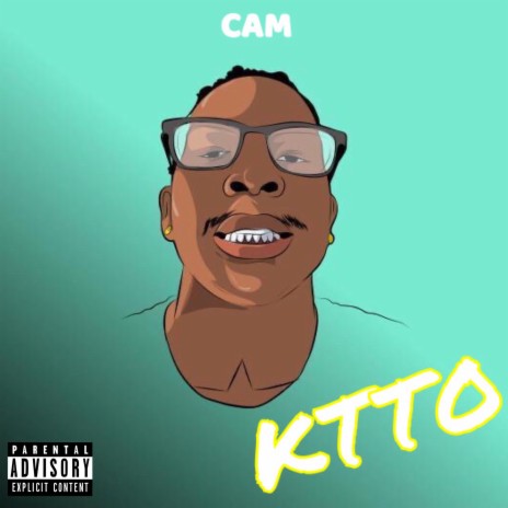 KTTO | Boomplay Music