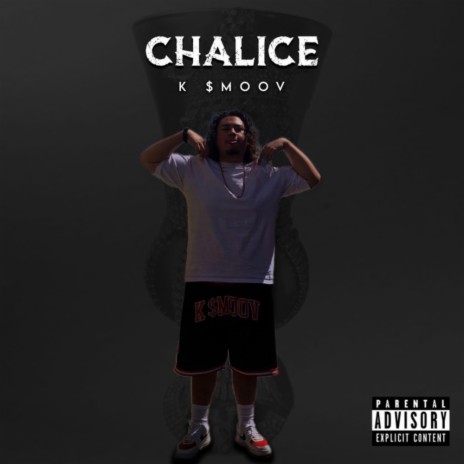 Chalice | Boomplay Music