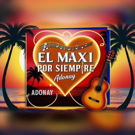 Al Diablo Lo Nuestro ft. El Maxi Adonay | Boomplay Music