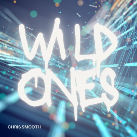 WILD ONES | Boomplay Music