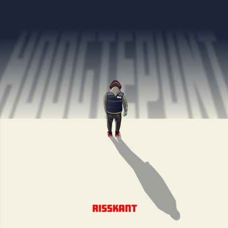 Hoogtepunt (feat. Hashfinger & De Man-D) | Boomplay Music