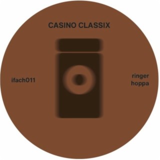 Casino Classix
