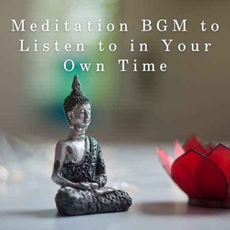 Listen to Your Inner Self | Boomplay Music