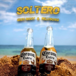 Soltero